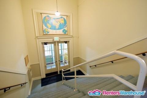 1754 S Grant St #B1 - Photo 7 of 21