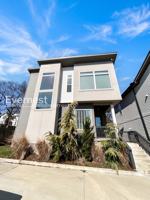 featured image of 915 Delmas Ave #B