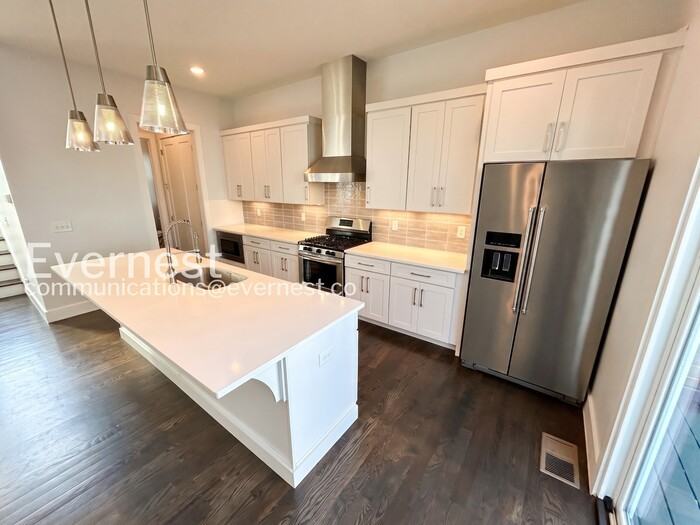 915 Delmas Ave #B - Photo 4 of 22