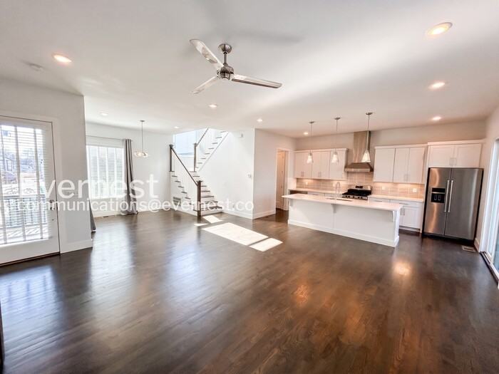 915 Delmas Ave #B - Photo 5 of 22