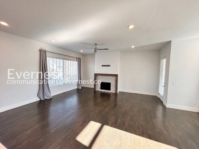 915 Delmas Ave #B - Photo 6 of 22