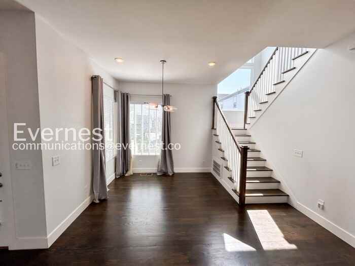 915 Delmas Ave #B - Photo 7 of 22