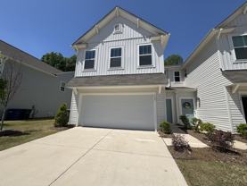 133 Lorcan Ln - Photo 1 of 1