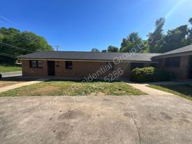 322 E Sumter St #4 - Photo 1 of 1