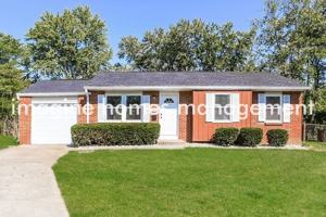 featured image of 494 Waycross Rd