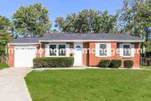 494 Waycross Rd - Photo 1 of 1