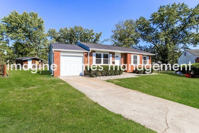 494 Waycross Rd - Photo 3 of 14