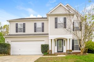 featured image of 12125 Winghurst Dr