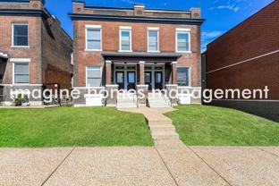3403 Park Ave - Photo 1 of 1