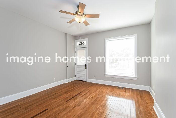 3403 Park Ave - Photo 3 of 12