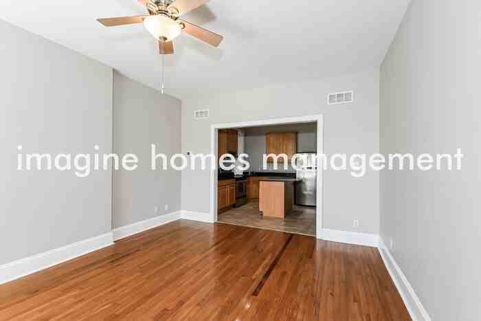 3403 Park Ave - Photo 4 of 12