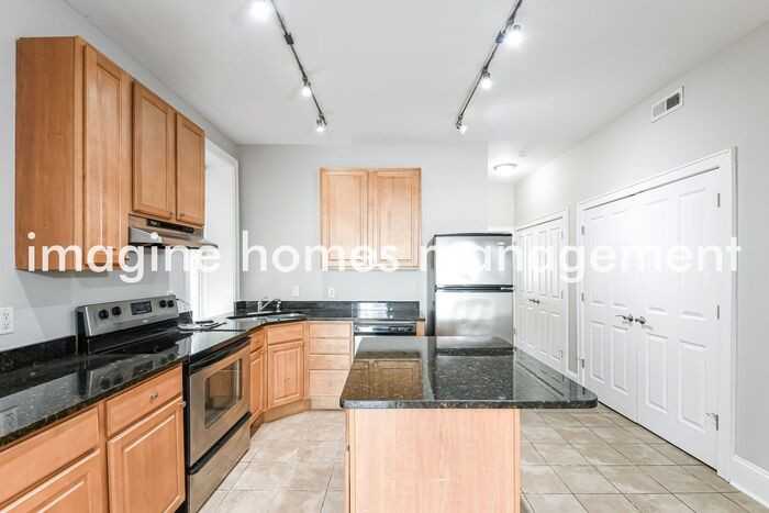 3403 Park Ave - Photo 5 of 12