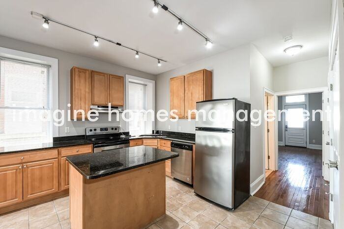 3403 Park Ave - Photo 6 of 12