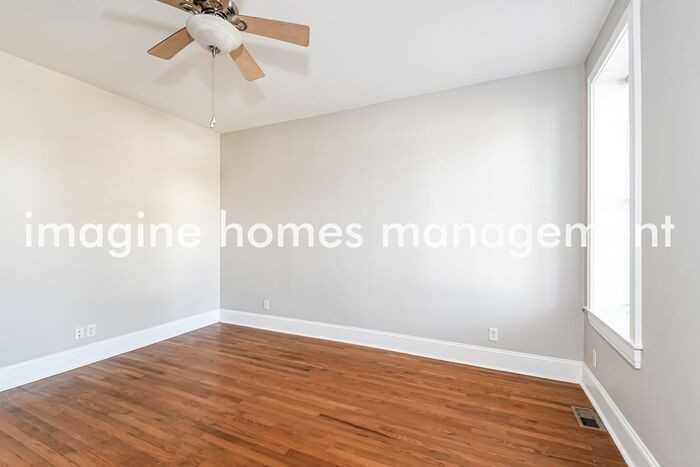 3403 Park Ave - Photo 7 of 12