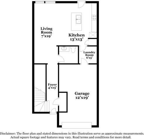 2205 Marlin Dr - Photo 2 of 17