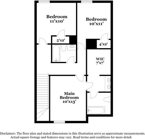 2205 Marlin Dr - Photo 3 of 17