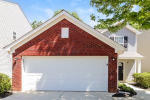 featured image of 551 Arrowhead Dr