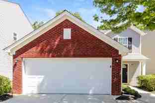 551 Arrowhead Dr - Photo 1 of 1