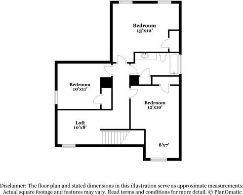 551 Arrowhead Dr - Photo 3 of 16