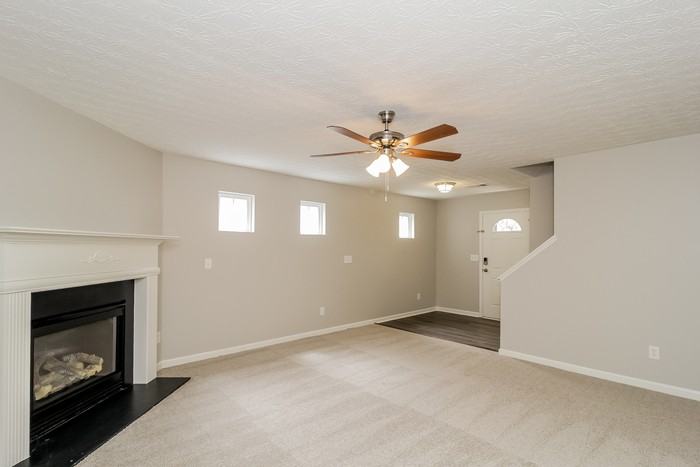 551 Arrowhead Dr - Photo 6 of 16