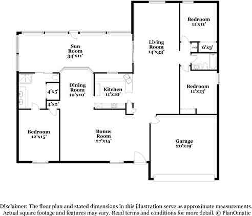 236 Red Maple Dr - Photo 2 of 16