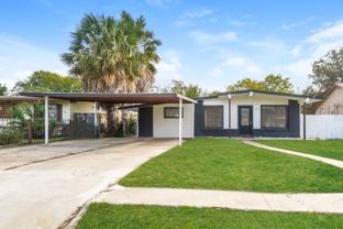 314 Surrels Ave - Photo 1 of 1