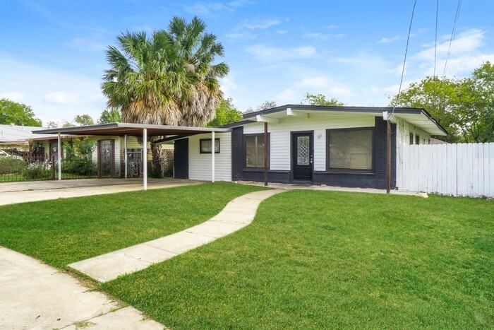 314 Surrels Ave - Photo 2 of 18