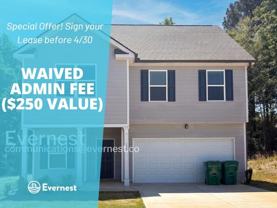 125 Culver St - Photo 1 of 1