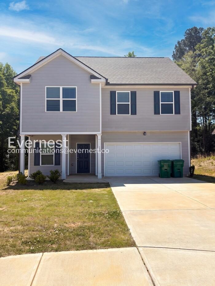 125 Culver St - Photo 2 of 26