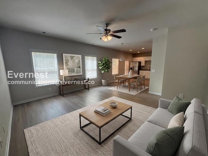 125 Culver St - Photo 3 of 26