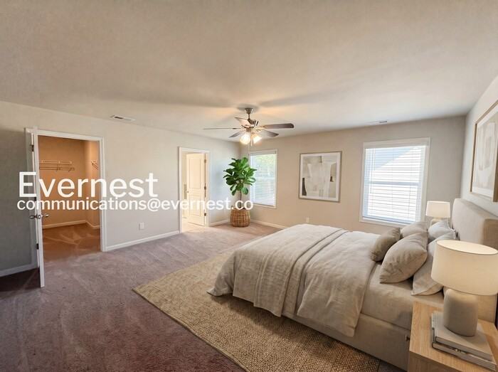 125 Culver St - Photo 5 of 26