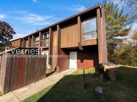 featured image of 9 Sycamore Ct