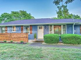 4025 Yoest Dr - Photo 1 of 1