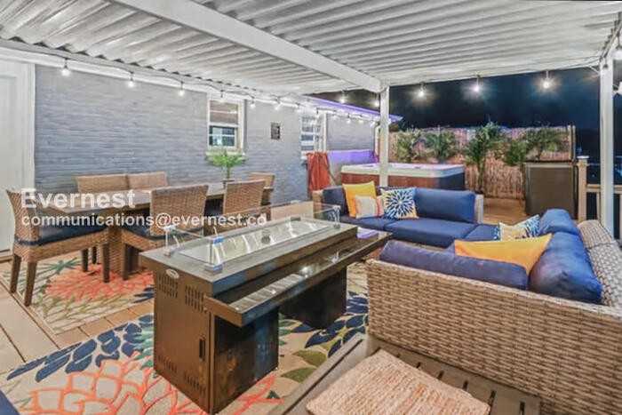 4025 Yoest Dr - Photo 6 of 18