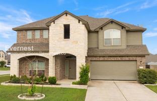 featured image of 1974 Mexia Dr