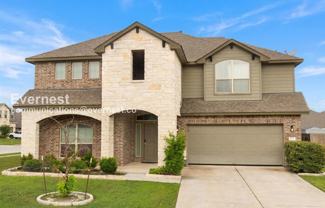 1974 Mexia Dr - Photo 1 of 1