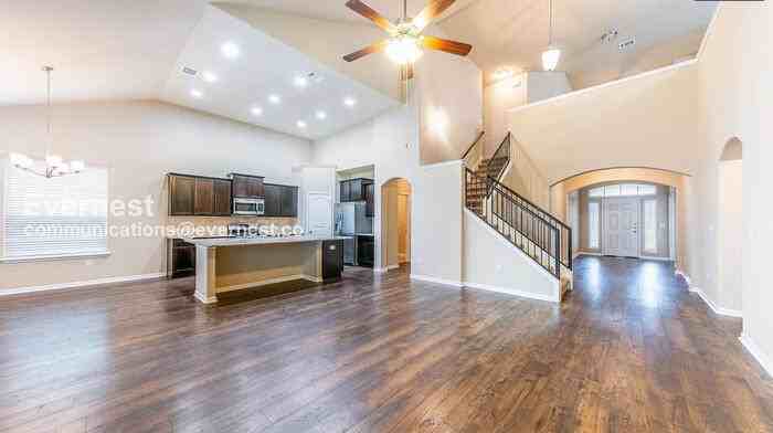 1974 Mexia Dr - Photo 2 of 15