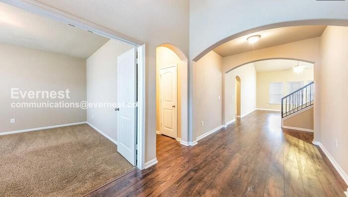 1974 Mexia Dr - Photo 7 of 15