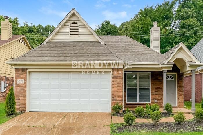 1033 Nolan Ln - Photo 3 of 20