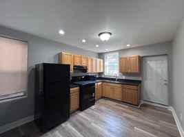 featured image of 399 N Calhoun St