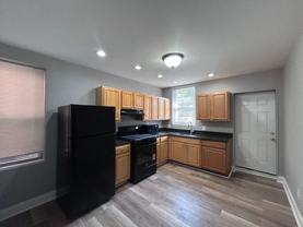 399 N Calhoun St - Photo 1 of 1