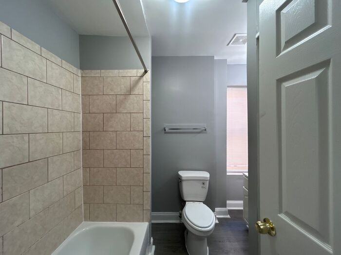 399 N Calhoun St - Photo 7 of 12