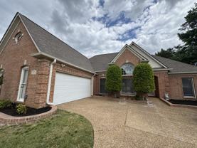 1966 Abbott Cv - Photo 1 of 1