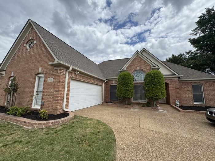 1966 Abbott Cv - Photo 2 of 23