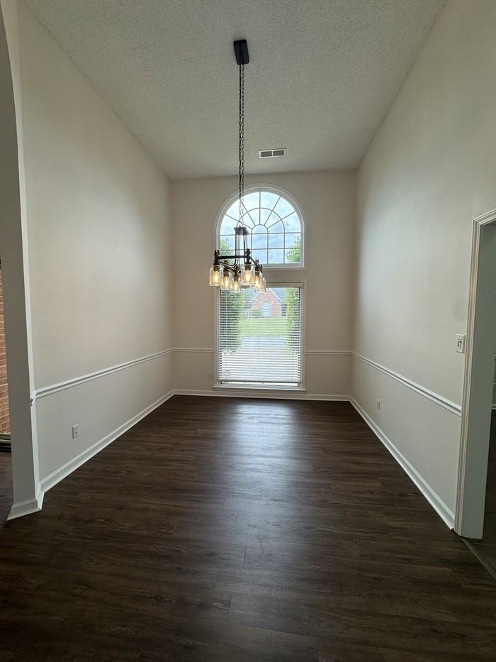 1966 Abbott Cv - Photo 3 of 23