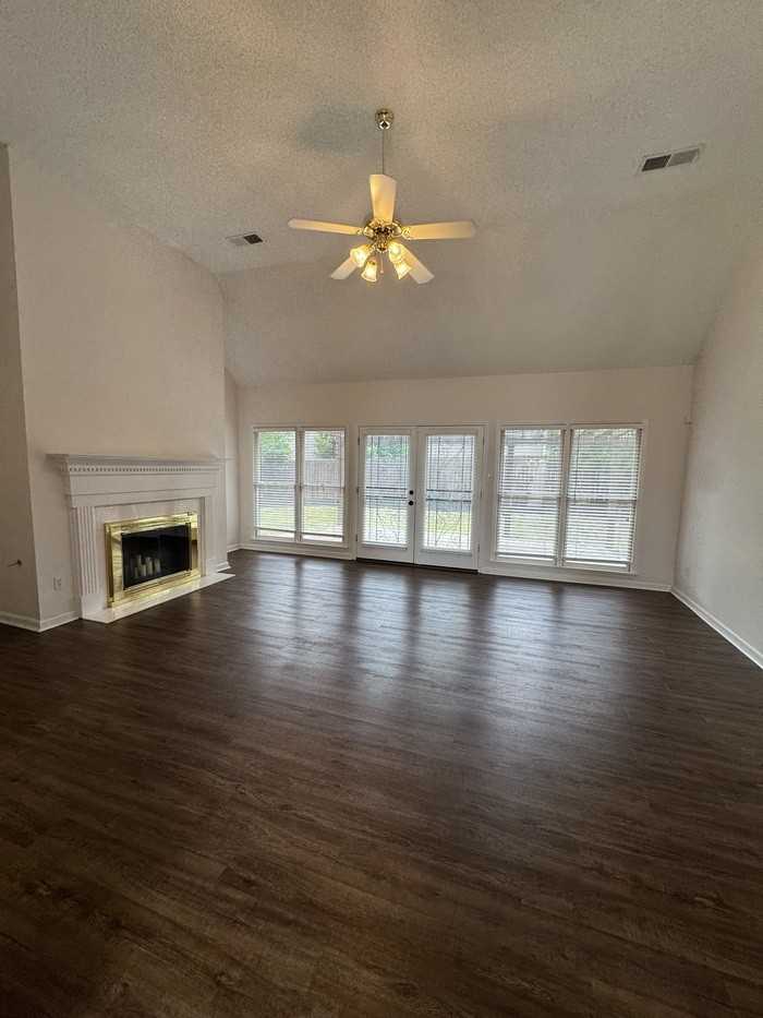 1966 Abbott Cv - Photo 4 of 23