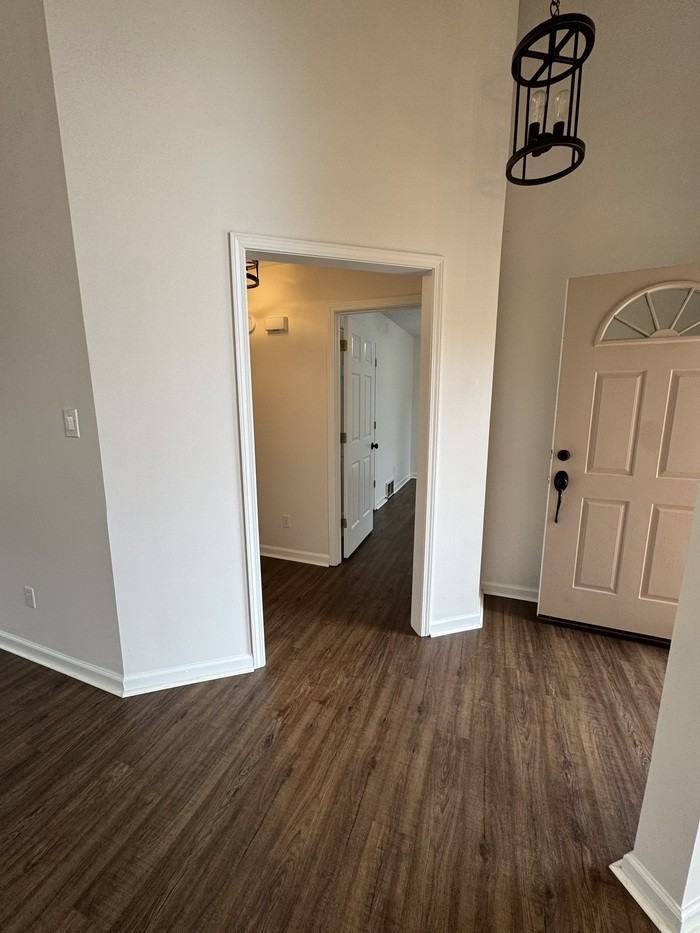 1966 Abbott Cv - Photo 5 of 23