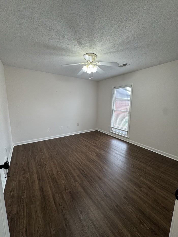 1966 Abbott Cv - Photo 6 of 23