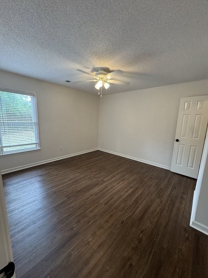 1966 Abbott Cv - Photo 7 of 23