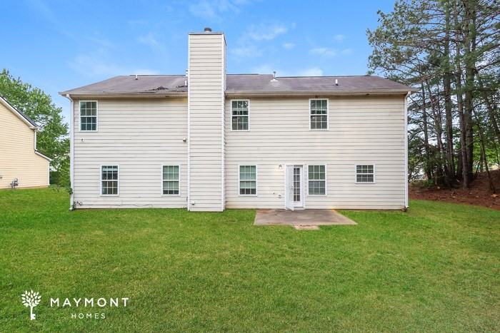 550 Tuscan Cv - Photo 3 of 3